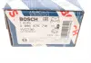 Гальмівний циліндр BOSCH 0986475718 (фото 2)