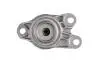 Подушка амортизатора (заднього) (R) BMW i3 13- (B1) BILSTEIN 12-303113 (фото 2)