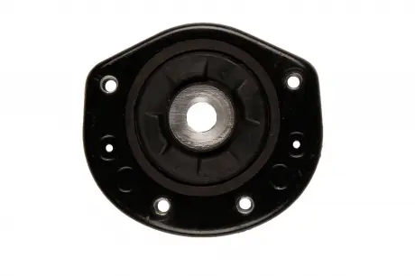 Опора амортизатора BILSTEIN 12-248599