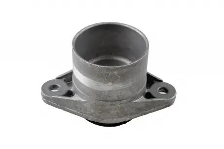 Подушка амортизатора (заднього) Audi A6/VW Passat 96-05 BILSTEIN 12-228720