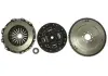 Комплект сцепления STARLINE SL 4DS1053 (фото 2)