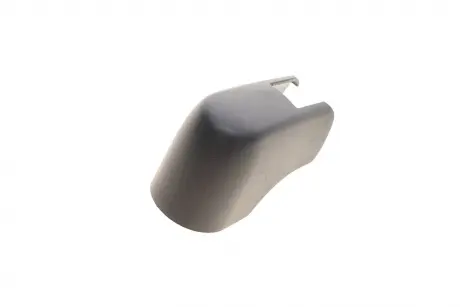 Защитный колпачок BMW 61627294430