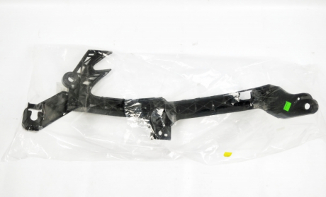Кронштейн бампера SUBARU 57707AN00A