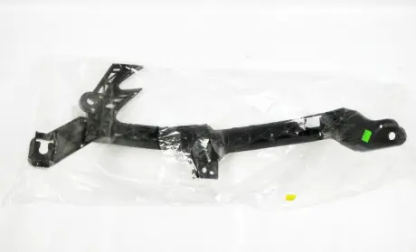 Кронштейн бампера SUBARU 57707AN00A