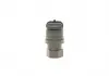 Датчик скорости MAGNETI MARELLI 064848188010 (фото 4)