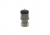 Датчик скорости MAGNETI MARELLI 064848188010 (фото 6)