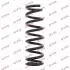 Пружина подвески KYB RA6227 (фото 1)