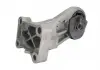 Подушка двигателя MAGNETI MARELLI 030607010702 (фото 2)