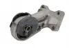 Подушка двигателя MAGNETI MARELLI 030607010702 (фото 6)