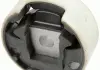 Подушка двигателя LEMFORDER 35759 (фото 1)