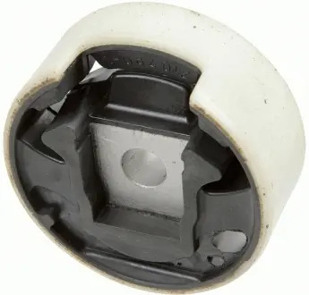 Подушка двигателя LEMFORDER 35759