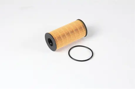 Масляный фильтр STARLINE SF OF1053