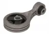 Подушка двигуна MAGNETI MARELLI 030607010105 (фото 1)