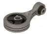 Подушка двигуна MAGNETI MARELLI 030607010105 (фото 3)