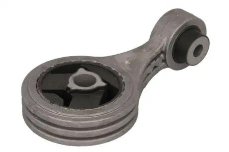 Подушка двигателя MAGNETI MARELLI 030607010105