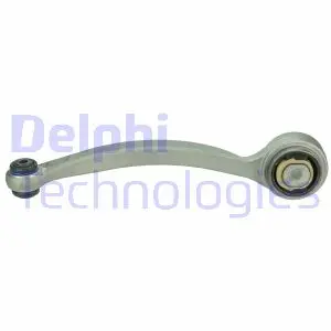 Рычаг подвески Delphi TC3552