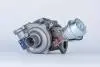 Турбокомпрессор BorgWarner 54359880014 (фото 1)