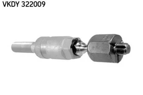 Тяга рулевая SKF VKDY 322009 (фото 1)
