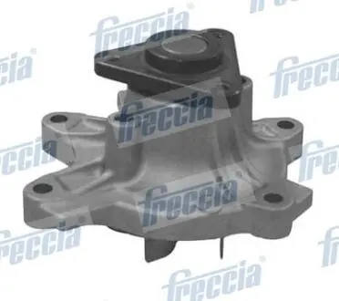 Помпа водяная FRECCIA WP0261