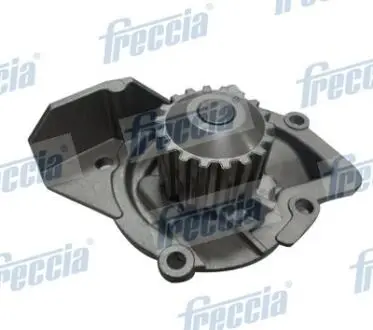 Помпа водяная FRECCIA WP0175