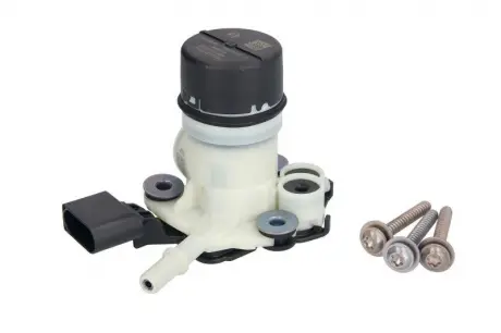 Модуль викидів азоту BOSCH F01C600265