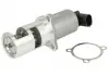 Клапан EGR 98154
