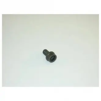 Болт M8X14 VAG N91136102 (фото 1)