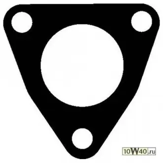 Уплотнитель VAG 057253115D