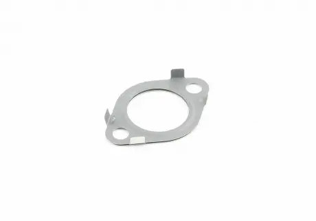 Уплотнитель VAG 059131797H (фото 1)