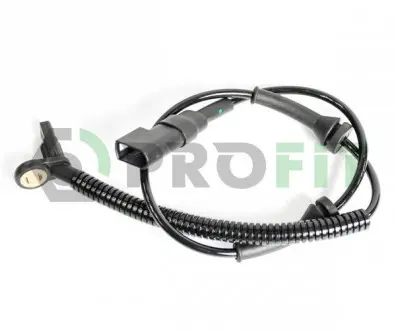 Датчик ABS PROFIT 5015-0051 (фото 1)