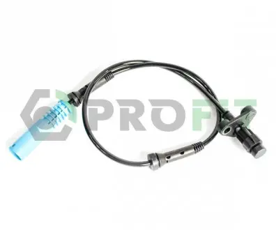 Датчик ABS PROFIT 5015-0047 (фото 1)