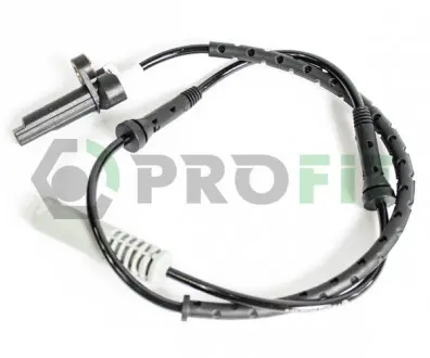 Датчик ABS PROFIT 5015-0034
