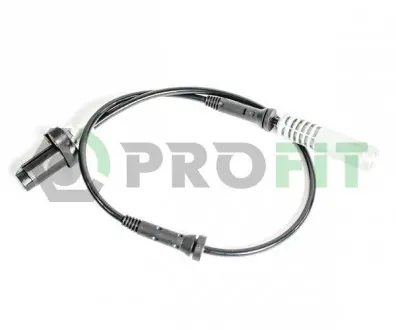 Датчик ABS PROFIT 5015-0035