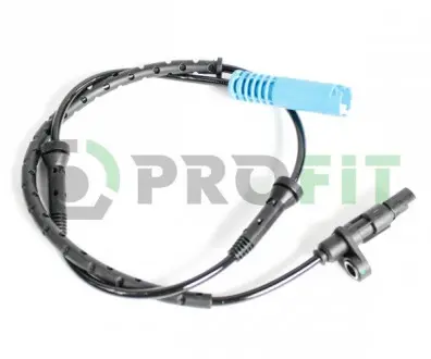 Датчик ABS PROFIT 5015-0033