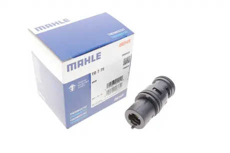 Термостат MAHLE KNECHT TO775