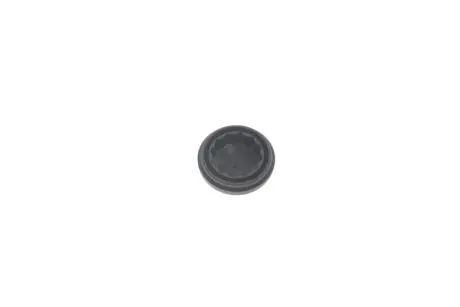 Колпачок VAG 8Z0955205