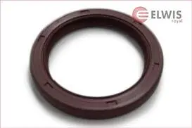 Сальник Elwis Royal 8044230