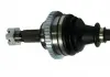 Піввісь SKF VKJC 3905 (фото 2)