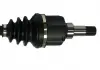 Піввісь SKF VKJC 3905 (фото 3)