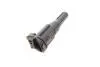 Втулка КПП VW Golf (98-06)/Audi A3 (97-03)/Skoda Octavia (97-11)/Seat Leon (00-0 VIKA 77111647501 (фото 2)