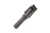 Втулка КПП VW Golf (98-06)/Audi A3 (97-03)/Skoda Octavia (97-11)/Seat Leon (00-0 VIKA 77111647501 (фото 3)