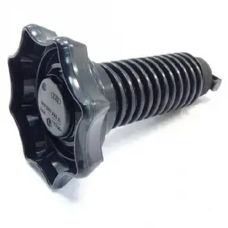 Болт VAG 1K0803899E