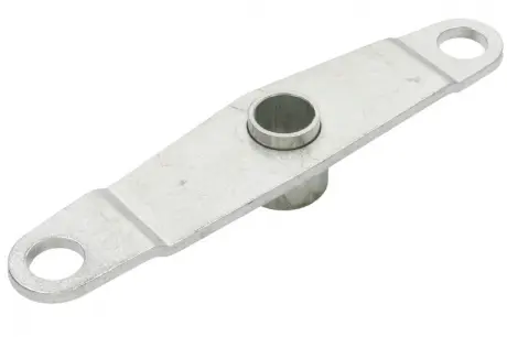 Реле Hans Pries / Topran 116461