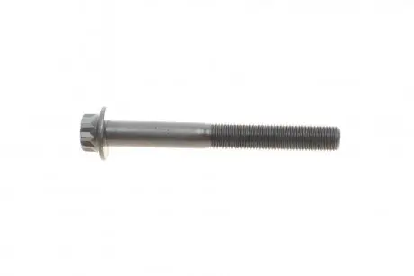 Болт головки блоку TOYOTA 9091002176
