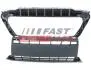 Бампер передний средняя часть Fiat Ducato 14-н.в, PEUGEOT BOXER 14-н.в, CITROEN JUMPER 14-н.в. FAST FT91459 (фото 1)