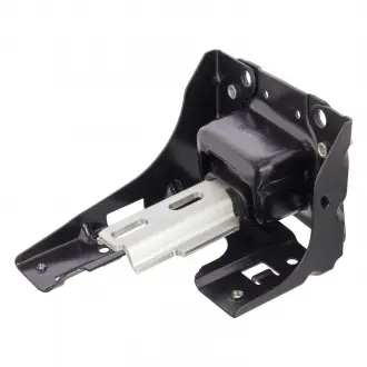 Подушка двигуна CITROEN / PEUGEOT C-Elysee / C3 / C4 / 207/208/2008/301 \ '\' 1.2-1.6 "FL" 06 >> FEBI 103341