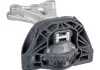 Подушка двигателя CITROEN / PEUGEOT C-Elysee / C3 / C4 / 208/2008/301 \ '\' 1.2 "FR" 12 >> 106165