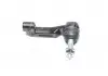 Наконечник тяги рульової Jeep liberty (kk) 08-, dodge nitro 06-12 CTR CECR-43L (фото 1)