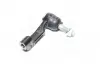 Наконечник тяги рульової Jeep liberty (kk) 08-, dodge nitro 06-12 CTR CECR-43L (фото 2)