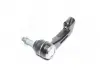 Наконечник тяги рульової Jeep liberty (kk) 08-, dodge nitro 06-12 CTR CECR-43L (фото 4)